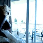 First pic of Mango Maddy Dom Rep Hotel - Prime Curves