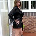 First pic of Busty women & big tits housewives looking for sex