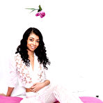 First pic of Jada Doll in Jada Doll in black women