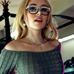 First pic of Candy White - 5K Teens