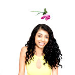 First pic of Jada Doll in Jada Doll in black women