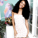 First pic of Jada Doll in Jada Doll in black women