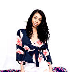 First pic of Jada Doll in Jada Doll in black women