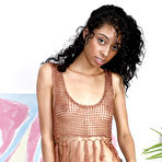 Second pic of Jada Doll in Jada Doll in black women