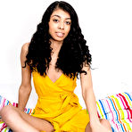 First pic of Jada Doll in Jada Doll in black women