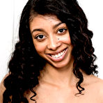 Third pic of Jada Doll in Jada Doll in black women