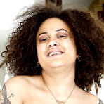 Second pic of Kingsley in Kingsley in black women