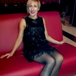 First pic of Sexy Girls Fucked By Prison Guard