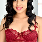 Fourth pic of Diamond Banks in Diamond Banks in black women