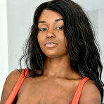 Second pic of Kandie Monaee in Kandie Monaee in black women