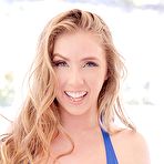 First pic of Hardcore Under The Summer Sun Video with Lena Paul & Dustin Daring