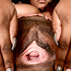 Third pic of Skyy Dreams in Skyy Dreams in black women