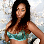 Fourth pic of Skyy Dreams in Skyy Dreams in black women
