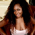 First pic of Skyy Dreams in Skyy Dreams in black women