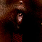 Second pic of Skyy Dreams in Skyy Dreams in black women