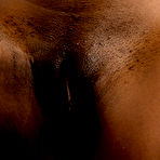 Third pic of Ashley Aleigh in Ashley Aleigh in black women