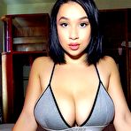 Third pic of Elizabeth Anne Nude Photos & Porn Video - Scandal Planet