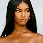 First pic of Just another Instagram chick: Mariama Diallo