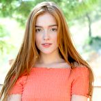 First pic of Jia Lissa Lingerie Fetishism With Her Micro Bikinis - Fitting Room - SexyBabes.club