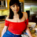 First pic of Ella Knox Creampie Kelly Madison - FoxHQ