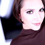 First pic of Natalie Porkman Shows Ass and Sucks Dick at Amateur Allure &ndash; RUMMP ?