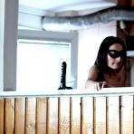 Fourth pic of DirtyCouple.com