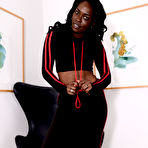 First pic of Bella Dahl in Bella Dahl in black women