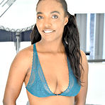 First pic of Daya Knight in Daya Knight in black women