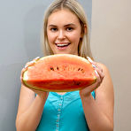 First pic of Ruth Loves Fruit Salad