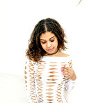 First pic of Jeni Angel in Jeni Angel in black women