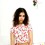 First pic of Jeni Angel in Jeni Angel in black women