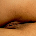 Third pic of Jeni Angel in Jeni Angel in black women