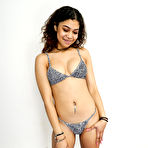 Fourth pic of Jeni Angel in Jeni Angel in black women