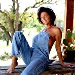 First pic of Deauxma Weekly live shows on DeauxmaLive.com