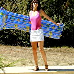 First pic of WifeBucket | Nude wives over 40, real MILF sluts, even swingers!