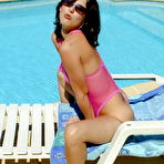 Second pic of WifeBucket | Nude wives over 40, real MILF sluts, even swingers!