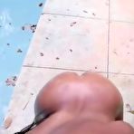 Second pic of Nice Round Ass Arianna Knight - EPORNER
