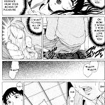 Second pic of Obsession - 18 Pics - xHamster.com