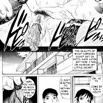 Fourth pic of Obsession - 18 Pics - xHamster.com