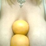 Fourth pic of Fat Mature Whores - 15 Pics - xHamster.com