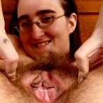 Fourth pic of The ATKINGDOM is the biggest and best collection of high quality hairy 
amateur photography on the internet.
