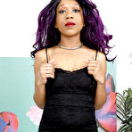 Fourth pic of Cupcake Sinclair in Cupcake Sinclair in black women