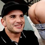 Second pic of Kiara Cole - Only Teen Blowjobs