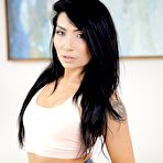 First pic of Rina Ellis - Jay's POV