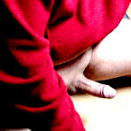 First pic of Moana getting fucked by her loverboy at HomeMoviesTube.com