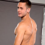 First pic of Cockquest, Scene 3