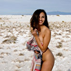 First pic of Alejandra Cobos Outdoor Goddess
