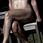 First pic of WifeBucket | Nude wives over 40, real MILF sluts, even swingers!