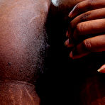 Third pic of Daizy Cooper in Daizy Cooper in black women