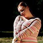 Fourth pic of Finnish BBW - 15 Pics - xHamster.com